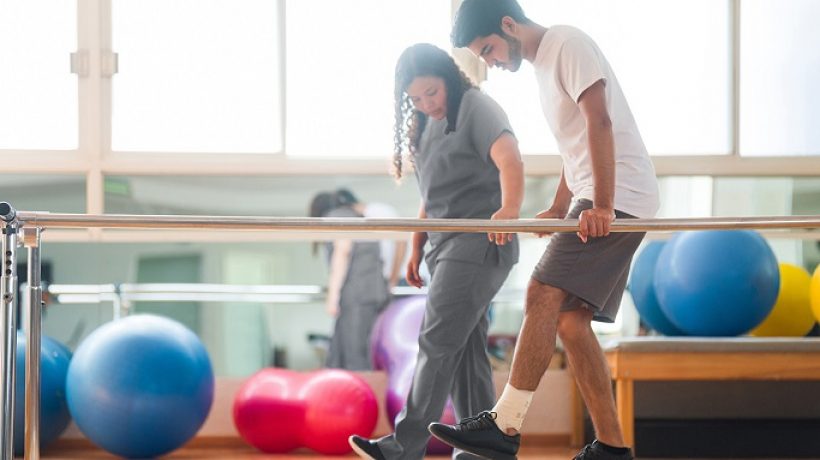 The best rehabilitation centers in Miami, USA