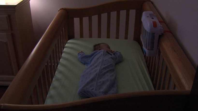 Is a bassinet or crib better?