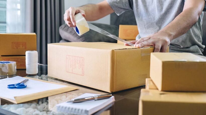 The Importance of Choosing the Best Packaging Supplier for Your Products