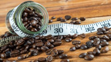 Can Coffee Cause You to Gain Weight