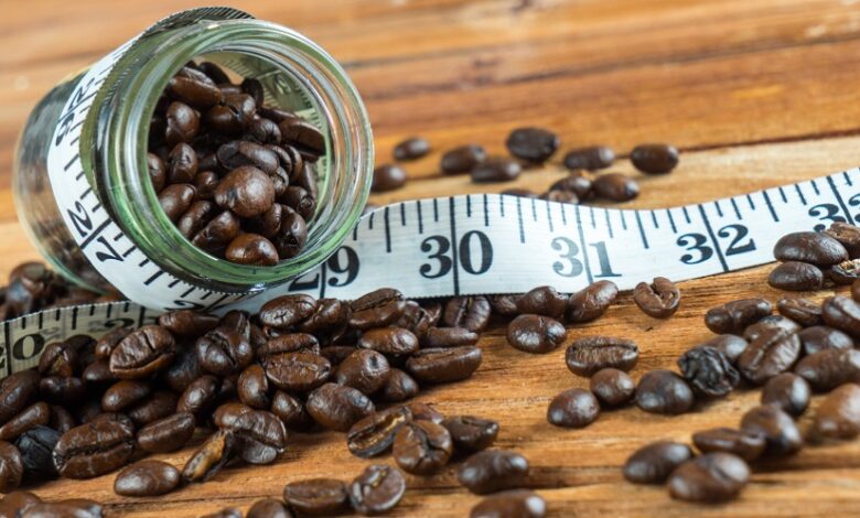 Can Coffee Cause You to Gain Weight