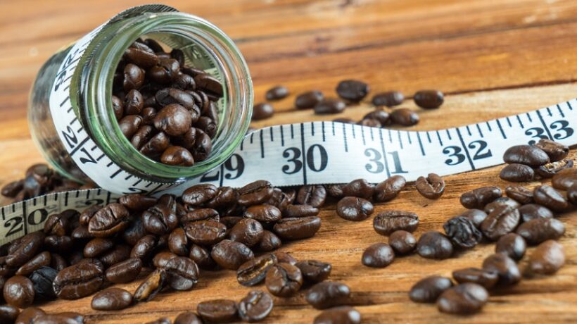 Can Coffee Cause You to Gain Weight? 