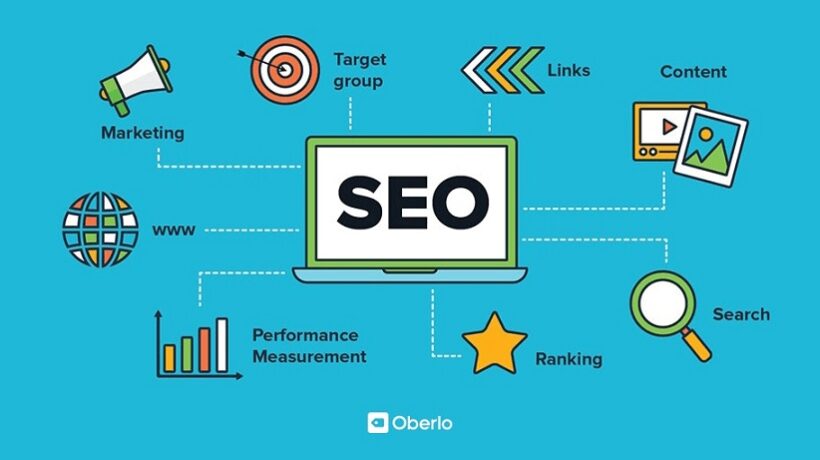 SEO Success Case Studies That Generated Massive Growth