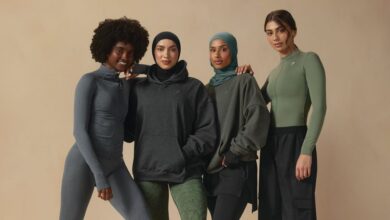 How to Dress for the Gym: Top Style Tips for Men & Women
