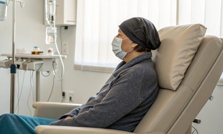 Things to Know Before Your First CoolSculpting
