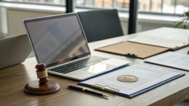 How to earn your NY notary license through online education. Discover how digital learning makes certification accessible with flexible courses and exam prep.